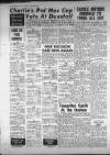 Leicester Daily Mercury Monday 10 June 1968 Page 22