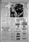 Leicester Daily Mercury Wednesday 02 October 1968 Page 23