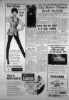 Leicester Daily Mercury Thursday 03 October 1968 Page 8