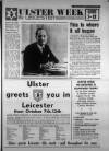 Leicester Daily Mercury Monday 07 October 1968 Page 15