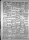 Leicester Daily Mercury Monday 07 October 1968 Page 42