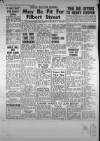 Leicester Daily Mercury Tuesday 08 October 1968 Page 40