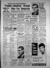 Leicester Daily Mercury Wednesday 09 October 1968 Page 17