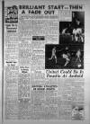 Leicester Daily Mercury Thursday 10 October 1968 Page 31