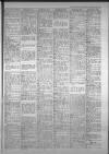 Leicester Daily Mercury Thursday 10 October 1968 Page 37