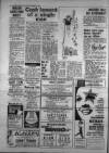 Leicester Daily Mercury Friday 01 November 1968 Page 4