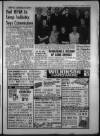 Leicester Daily Mercury Thursday 05 December 1968 Page 5