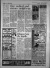 Leicester Daily Mercury Thursday 05 December 1968 Page 9