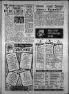 Leicester Daily Mercury Thursday 05 December 1968 Page 13