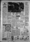 Leicester Daily Mercury Thursday 05 December 1968 Page 24
