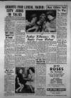 Leicester Daily Mercury Thursday 05 December 1968 Page 25