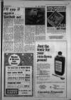 Leicester Daily Mercury Thursday 05 December 1968 Page 29