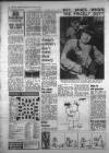 Leicester Daily Mercury Wednesday 01 January 1969 Page 16