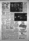 Leicester Daily Mercury Wednesday 01 January 1969 Page 17