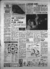 Leicester Daily Mercury Thursday 02 January 1969 Page 20