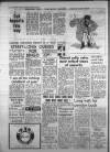 Leicester Daily Mercury Friday 03 January 1969 Page 4