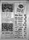 Leicester Daily Mercury Friday 03 January 1969 Page 15