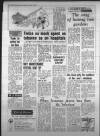 Leicester Daily Mercury Saturday 04 January 1969 Page 4