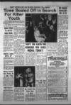 Leicester Daily Mercury Saturday 04 January 1969 Page 19