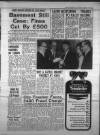 Leicester Daily Mercury Thursday 09 January 1969 Page 20