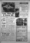 Leicester Daily Mercury Thursday 09 January 1969 Page 22