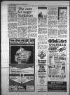 Leicester Daily Mercury Thursday 09 January 1969 Page 25