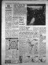 Leicester Daily Mercury Saturday 11 January 1969 Page 16