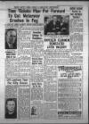 Leicester Daily Mercury Saturday 11 January 1969 Page 17