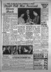 Leicester Daily Mercury Saturday 11 January 1969 Page 19