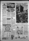 Leicester Daily Mercury Wednesday 29 January 1969 Page 16