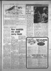 Leicester Daily Mercury Saturday 01 March 1969 Page 9