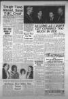 Leicester Daily Mercury Saturday 01 March 1969 Page 19