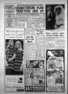Leicester Daily Mercury Friday 06 June 1969 Page 8