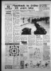 Leicester Daily Mercury Friday 06 June 1969 Page 22