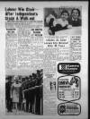 Leicester Daily Mercury Friday 06 June 1969 Page 23