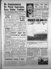 Leicester Daily Mercury Saturday 14 June 1969 Page 5