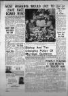 Leicester Daily Mercury Saturday 14 June 1969 Page 12