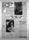 Leicester Daily Mercury Saturday 14 June 1969 Page 15