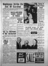 Leicester Daily Mercury Saturday 14 June 1969 Page 17