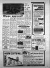 Leicester Daily Mercury Saturday 14 June 1969 Page 33
