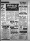 Leicester Daily Mercury Wednesday 02 July 1969 Page 11