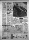 Leicester Daily Mercury Wednesday 02 July 1969 Page 18