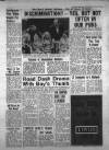 Leicester Daily Mercury Wednesday 02 July 1969 Page 19