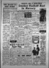 Leicester Daily Mercury Thursday 21 August 1969 Page 25
