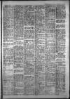 Leicester Daily Mercury Monday 01 September 1969 Page 19