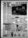 Leicester Daily Mercury Wednesday 01 October 1969 Page 18