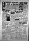 Leicester Daily Mercury Wednesday 01 October 1969 Page 24