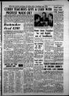 Leicester Daily Mercury Tuesday 11 November 1969 Page 17