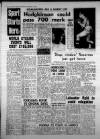 Leicester Daily Mercury Tuesday 11 November 1969 Page 24