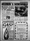 Leicester Daily Mercury Tuesday 11 November 1969 Page 37